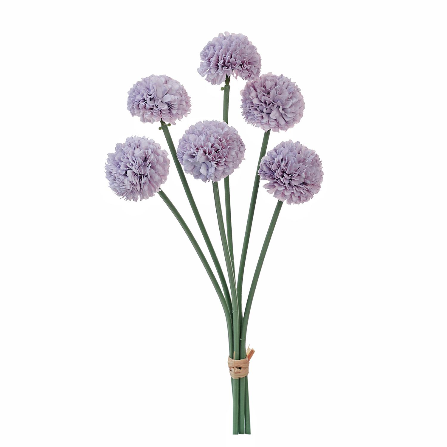

1pc Artificial Flowers Silk Mini Ball Chrysanthemum Home Room Wedding Bridal Bouquets Decor Valentine day Outdoor Yard DIY Gifts 1pc