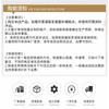Titanium Tea Infuser Set Portable Gongfu Travel Home Office Gift Light Luxury Chinese Style