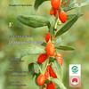 NINGANPU Certified Zhongning Goji Berries