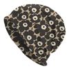 Custom Cartoon Animal Crossinged Beanies Caps For Unisex Women Unisex Fashion Winter Warm Knitted Hat Adult Game Anime Bonnet Hats