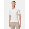 Polo Shirt LV04LH204G