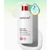 medicube Red Acne Body Wash 2.0 400g
