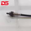 Motorcycle Oxygen Sensor 25322728 4 Wires M12 Lambda O2 Sensor For Polaris RZR 570 1000 XP XP 4 1000 Davidson Bx100 28488580