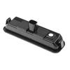 Car Tailgate Boot Release Switch BM5119B514AE For Ford Focus MK3 Turnier Estate