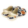 Regatta Womens/Ladies Orla Kiely Giant Flower Clogs