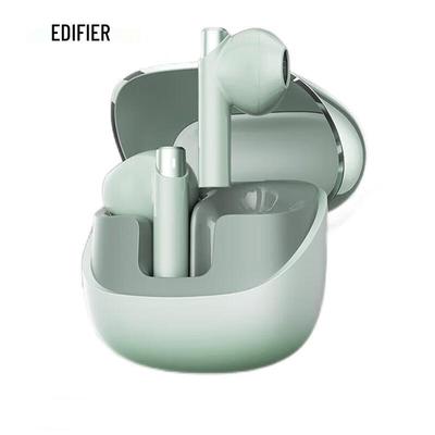 Edifier Zero X True Wireless Semi-In-Ear Bluetooth Earphones