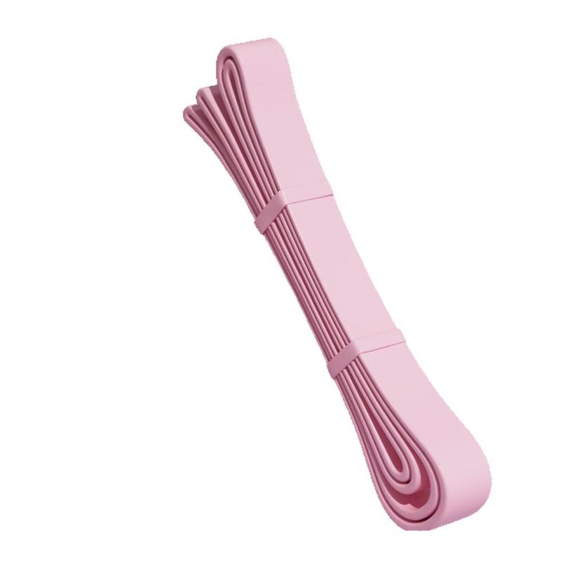 

Can Chi Silicone Resistance Band