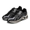 Asics Gel Preleus 'Black Gray' Women's 1201A838-003