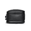 Stylish Mini Crossbody Bag for Women – Compact PU Handbag
