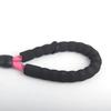 Big Dog Leash Dog Leash Pet Leash Reflective Leash Explosion-proof Leash Pet Walking Supplies