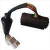 2045.1 A compatible with HONDA VFR 800 - Model Numbers: 31600-MBG-306, 31600-MCW-D61