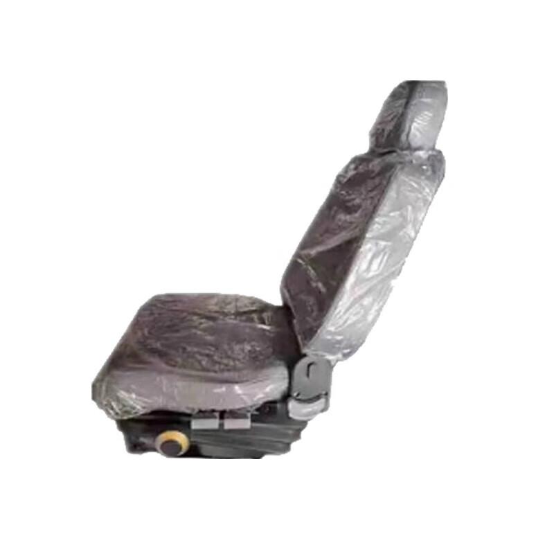 Chunsen Driver s Seat for Shaanqi SX2190E 1