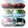 2025 Night Vision Sunglasses Car Night Driving Glasses Driver Goggles Unisex Sun Glasses UV Protection Sunglasses Eyewear Gift