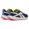 Reebok Energen Plus Vector Navy White Men Sneakers Blue Footwear-White Acid-Yellow GY5190