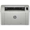 HP 105a Laser Printer CN plug (adapter included)