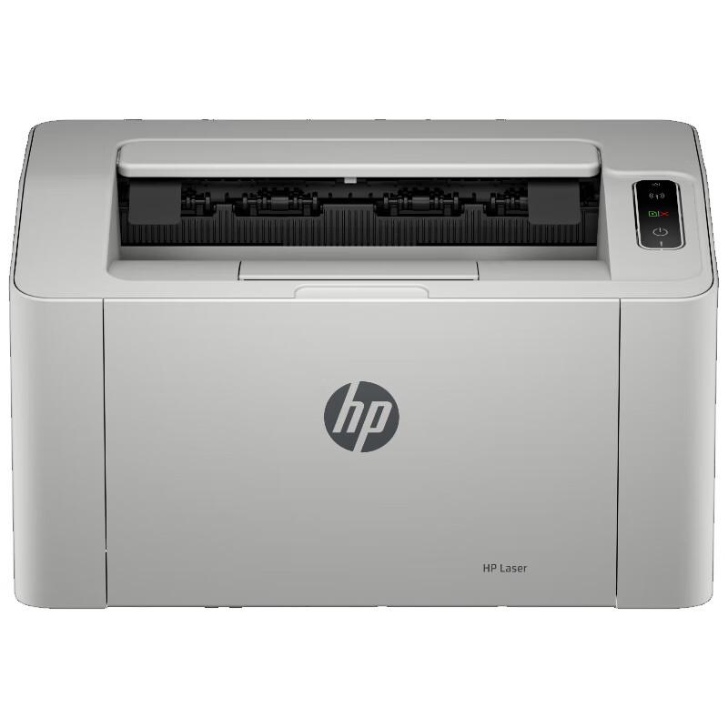 HP 105a Laser Printer CN plug (adapter included)