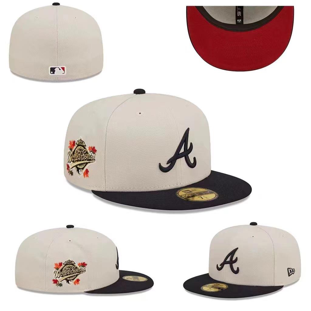Embroidered Baseball Cap with Sun Protection