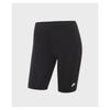 Nike Junior Nsw Biker Shorts 7 Inch Dx5066 010