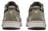 SALOMON X-Mission 4 'Winter Adventures' Men's Sneakers