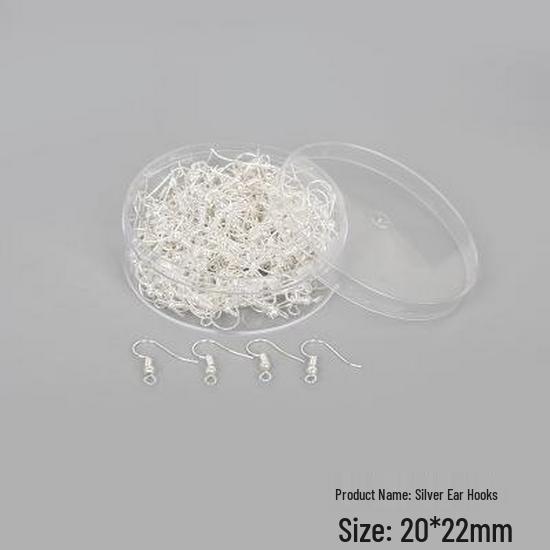 

Матеріали для сережок та прикрас своїми руками: Ручна робота Пусети, Відкриті кільця, Залізні гачки, Подовжувальні ланцюжки, Квіткові ковпачки