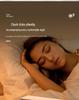 Bluetooth Clock Speaker Z7: Smart Desktop Alarm with Deep Bass.