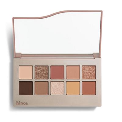 Μακιγιάζ ματιών – Σκιές ματιών