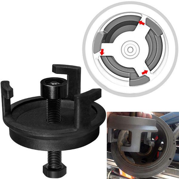 Attrezzo Estrattore Smorzatore Armonico Ford, Modello 25264 Estrattore Volano Smorzatore Armonico GM