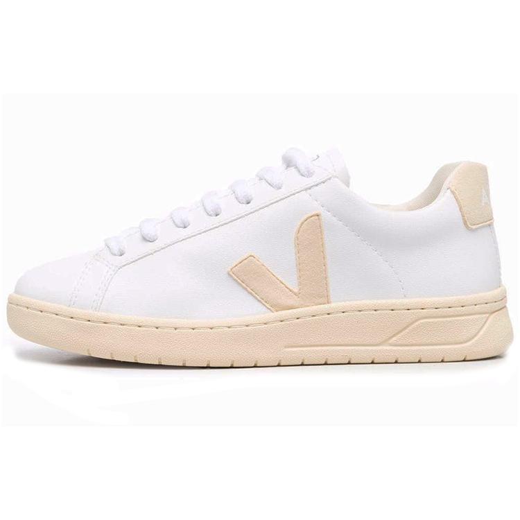 VEJA Urca Cwl White Butter UC0702819A 35