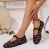 Scarpe da donna – Mocassini da donna