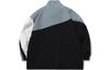 Li Ning Sports Fashion Collection Jacket Men's Multicolor Patchwork AJDR391-2