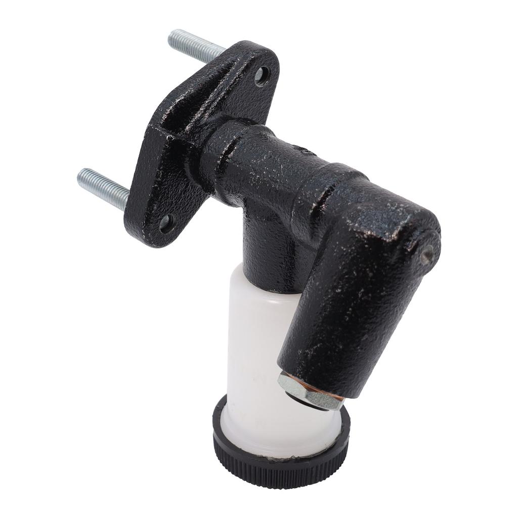 CM111151 Clutch Master Cylinder with Reservoir For 86-93 Mazda B2000 B2200 B2600