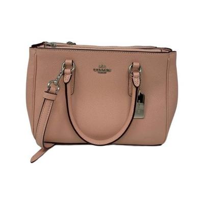 Used 2WAY BAG