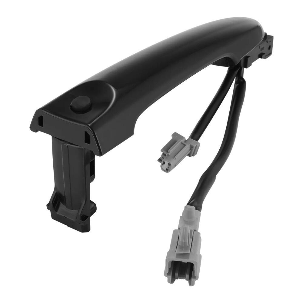 Front Driver Right Side Door Handle For Nissan Juke 2010-2019