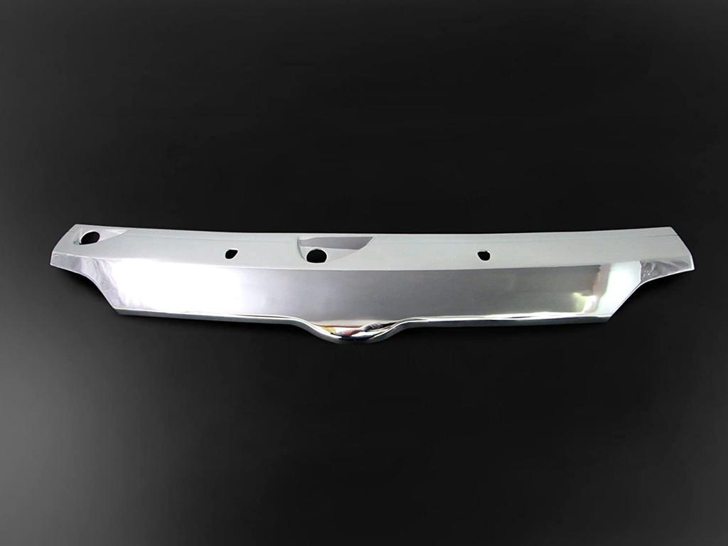 BRIGHTZ Hijet Truck Jumbo S500P S510P Early Plating Bonnet Panel S S500 S510 500 510 Hijet Truck Hijet Truck Jumbo [BON-COV-001]