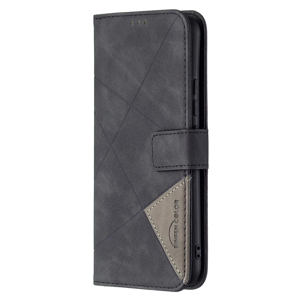 Luxury Wallet Business Magnetic Flip Leather Case For VIVO Y11 Y15 Y12 Y17 Y20 Y51 2020 Y51A Y51S V21 V21E 4G V21E 5G Cover