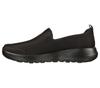 Sneakersy damskie Skechers GO WALK JOY (15600BBK)