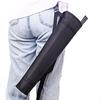 Quiver Accs Target Lightweight Storage Pouch Adjustable Holder Bag for Outdoor Adults Shooting