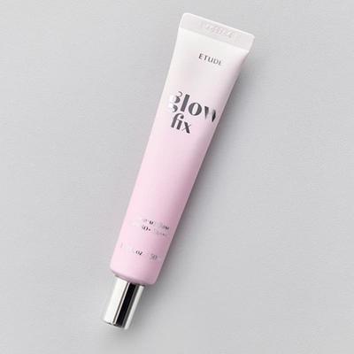 Glow Fix Tone Up Base 30ml