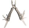 M-Tac Multitool Gray Case (60002011)