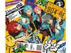 CD Ensemble Stars!! TRIP Crazy:B Limited Edition 2-disc with Card, Box FFCG-0239