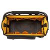 TOOL BAG WITH HANDLE - DWST60106-1