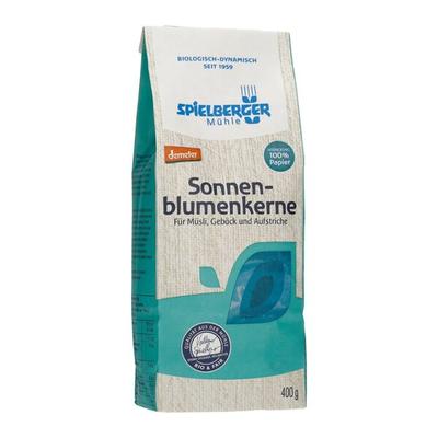 Spielberger Sonnenblumenkern Müsli Salat 400g