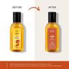 Jiva Ayurveda Anu Oil 60 Ml Herbal Nasal Care Oil For Daily Wellness, Sensory Comfort And Gentle Traditional Use