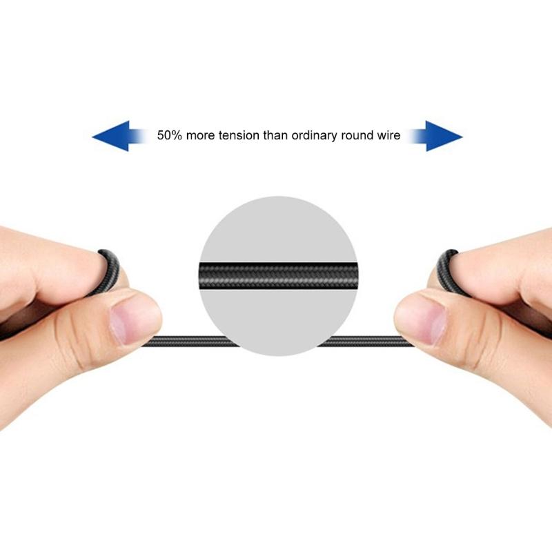 Digital In Ear Type C Earbud for S20 Note10 Featuring Heavy Bass and Noise Reductions