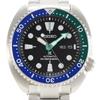 Seiko PROSPEX Sea Mechanische Automatikuhr SRPJ35K1 Herren