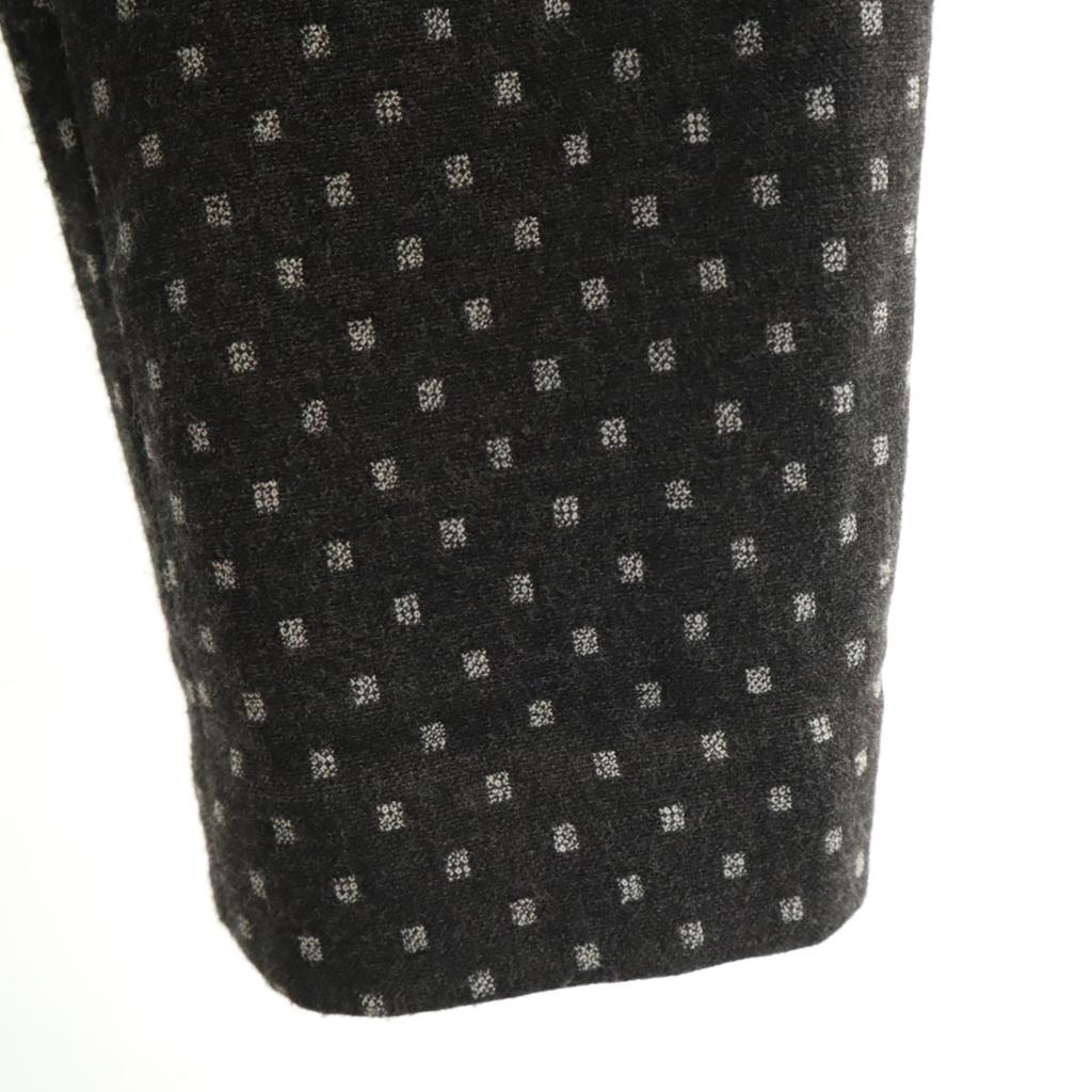 Beauty Products Emporio Armani Made In Italy Overall Handle Zip Jacket 42 Women Used