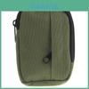Vielseitige wasserdichte Camping-Wander-Armee-Tasche Für Reisen und den täglichen Gebrauch