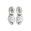 Invincible 3 Summit White Black Women's DR2660-102