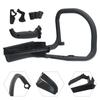 Handle Bar For STIHL MS 170 180 017 018 MS170 MS180 Chainsaw 1130 791 4901 Chainsaw Handle Garden Power Tools Accessories