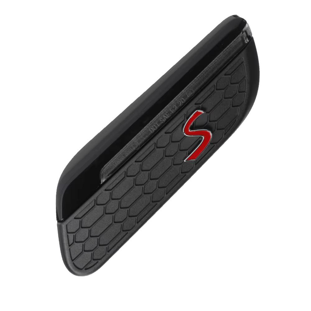 Blinkerleuchte 6317204E5/E6 für 2022-2024 Mini Cooper S F55